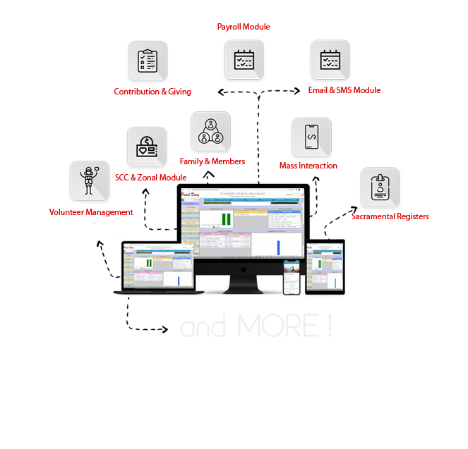 slider-img
