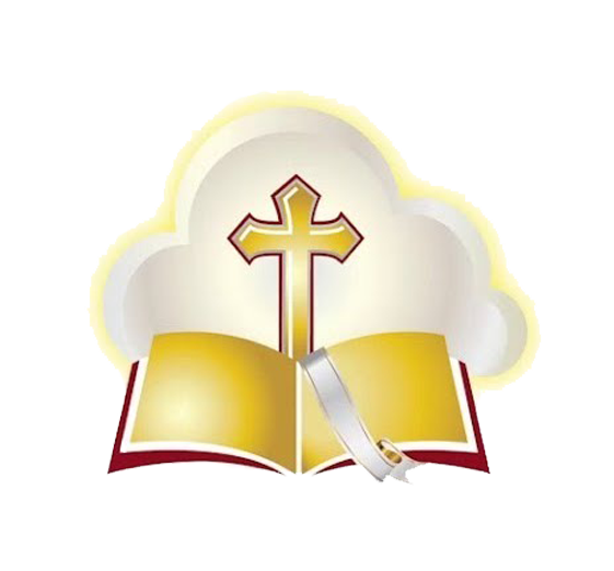 slider-img